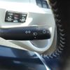toyota sienta 2016 -TOYOTA--Sienta DBA-NSP170G--NSP170-7079433---TOYOTA--Sienta DBA-NSP170G--NSP170-7079433- image 9