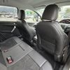 peugeot 2008 2017 CFJ1678727 image 7