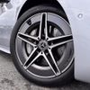 mercedes-benz c-class 2024 CFJ1556999 image 16