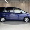 nissan serena 2021 CFJ1746803 image 16