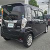 nissan dayz-roox 2017 -NISSAN--DAYZ Roox DBA-B21A--B21A-0313518---NISSAN--DAYZ Roox DBA-B21A--B21A-0313518- image 8