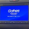 honda freed 2018 CFJ1688783 image 4