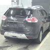 nissan x-trail 2015 22922 image 2