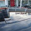 land-rover range-rover 2025 CFJ1583649 image 8