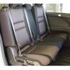 nissan serena 2018 -NISSAN--Serena GFC27--076530---NISSAN--Serena GFC27--076530- image 21