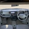 suzuki every 2022 CFJ1363556 image 21