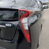 toyota prius 2017 -TOYOTA--Prius DAA-ZVW50--ZVW50-6079180---TOYOTA--Prius DAA-ZVW50--ZVW50-6079180- image 7