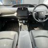 toyota prius 2019 CFJ8190931 image 16