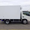 toyota dyna-truck 2019 CFJ1762524 image 5