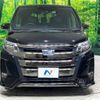 toyota noah 2019 -TOYOTA--Noah DAA-ZWR80W--ZWR80-0398162---TOYOTA--Noah DAA-ZWR80W--ZWR80-0398162- image 15