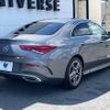 mercedes-benz cla-class 2019 -MERCEDES-BENZ--Benz CLA 3DA-118312M--WDD1183122N019963---MERCEDES-BENZ--Benz CLA 3DA-118312M--WDD1183122N019963- image 19