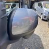 daihatsu wake 2015 -DAIHATSU--WAKE LA700S--0025546---DAIHATSU--WAKE LA700S--0025546- image 7
