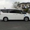 nissan serena 2019 -NISSAN--Serena C27--012488---NISSAN--Serena C27--012488- image 12