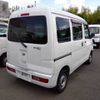 daihatsu hijet-van 2016 -DAIHATSU--Hijet Van EBD-S321V--S321V-0300760---DAIHATSU--Hijet Van EBD-S321V--S321V-0300760- image 2