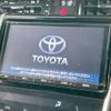 toyota harrier 2018 -TOYOTA--Harrier DBA-ZSU65W--ZSU65-0030411---TOYOTA--Harrier DBA-ZSU65W--ZSU65-0030411- image 4