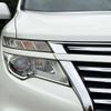nissan elgrand 2016 CFJ1556612 image 4