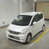 daihatsu move 2010 -DAIHATSU--Move L175S--L175S-0321487---DAIHATSU--Move L175S--L175S-0321487- image 5