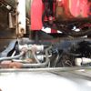 mitsubishi-fuso fighter 2002 CFJ1782396 image 29