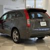 honda stream 2006 -HONDA--Stream DBA-RN7--RN7-1001107---HONDA--Stream DBA-RN7--RN7-1001107- image 15