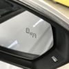 audi a1 2021 CFJ1564127 image 28