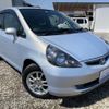 honda fit 2003 quick_quick_GD1_GD1-1736155 image 1