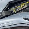 daihatsu hijet-cargo 2018 CFJ1672599 image 17
