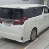 toyota alphard 2021 -TOYOTA 【山口 301な618】--Alphard AGH30W-0403586---TOYOTA 【山口 301な618】--Alphard AGH30W-0403586- image 2