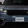 land-rover range-rover 2022 CFJ1484108 image 15