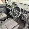 toyota sienta 2022 CFJ1554275 image 13