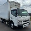 mitsubishi-fuso canter 2013 GOO_NET_EXCHANGE_0901510A30250203W003 image 8