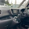 nissan dayz-roox 2015 quick_quick_DBA-B21A_B21A-0023691 image 11