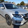 nissan x-trail 2020 quick_quick_DBA-NT32_NT32-314497 image 2