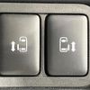 mitsubishi delica-d5 2023 CFJ1727054 image 5