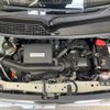 honda n-box 2018 -HONDA--N BOX DBA-JF3--JF3-1169094---HONDA--N BOX DBA-JF3--JF3-1169094- image 18
