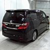 toyota alphard 2012 -TOYOTA--Alphard ANH20W-8254542---TOYOTA--Alphard ANH20W-8254542- image 6