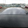 toyota harrier 2005 NIKYO_YE93581 image 19