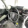 suzuki jimny 2021 CMATCH_U00045434068 image 19