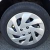 toyota aqua 2018 -TOYOTA--AQUA DAA-NHP10--NHP10-2597987---TOYOTA--AQUA DAA-NHP10--NHP10-2597987- image 24