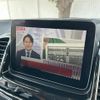 mercedes-benz gle-class 2016 -MERCEDES-BENZ--Benz GLE LDA-166024--WDC1660242A810658---MERCEDES-BENZ--Benz GLE LDA-166024--WDC1660242A810658- image 24