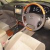 toyota land-cruiser-wagon 2006 -TOYOTA 【袖ケ浦 330ﾔ177】--Land Cruiser Wagon UZJ100W-0157637---TOYOTA 【袖ケ浦 330ﾔ177】--Land Cruiser Wagon UZJ100W-0157637- image 4