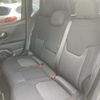 jeep renegade 2021 -CHRYSLER--Jeep Renegade BV13PM--1C4NJDC10MPN14362---CHRYSLER--Jeep Renegade BV13PM--1C4NJDC10MPN14362- image 27
