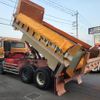 nissan diesel-ud-quon 2011 CFJ1582648 image 2