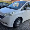 honda stepwagon 2006 -HONDA--Stepwgn DBA-RG1--RG1-1129236---HONDA--Stepwgn DBA-RG1--RG1-1129236- image 3