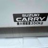 suzuki carry-truck 2018 -SUZUKI 【静岡 880ｱ1839】--Carry Truck EBD-DA16T--DA16T-443760---SUZUKI 【静岡 880ｱ1839】--Carry Truck EBD-DA16T--DA16T-443760- image 14