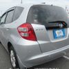 honda fit 2008 CFJ1749342 image 2