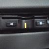 mitsubishi-fuso canter 2017 CFJ1398973 image 29