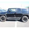 toyota fj-cruiser 2012 -TOYOTA--FJ Curiser CBA-GSJ15W--GSJ15-0119033---TOYOTA--FJ Curiser CBA-GSJ15W--GSJ15-0119033- image 7