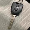 subaru pleo-plus 2017 quick_quick_LA350F_LA350F-0000592 image 12