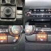 mazda mazda3 2020 -MAZDA--MAZDA3 3DA-BP8P--BP8P-109096---MAZDA--MAZDA3 3DA-BP8P--BP8P-109096- image 16