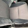 toyota alphard 2008 -TOYOTA--Alphard DBA-GGH20W--GGH20-8003745---TOYOTA--Alphard DBA-GGH20W--GGH20-8003745- image 12